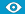 Get an image CAPTCHA