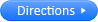 Directions to Jersey City Office